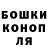 Бутират GHB Muhridin Gufranov