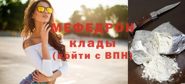винт Верея