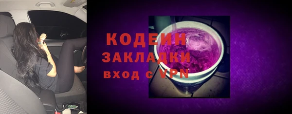 твердый Верхний Тагил