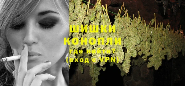 винт Верея