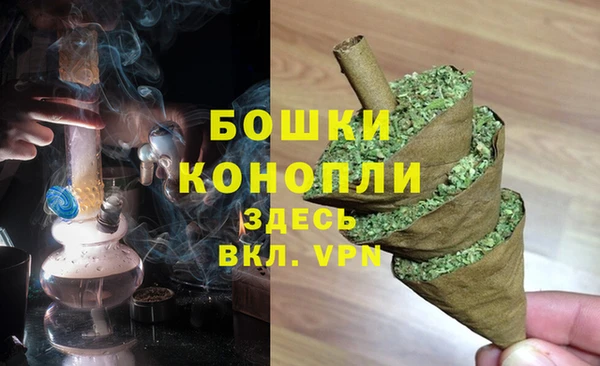 винт Верея