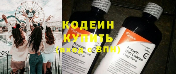 винт Верея