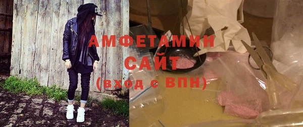 винт Верея
