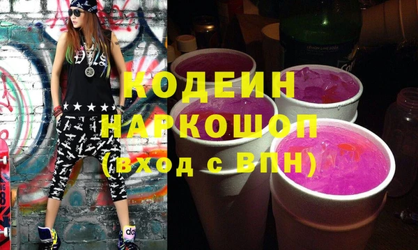винт Верея