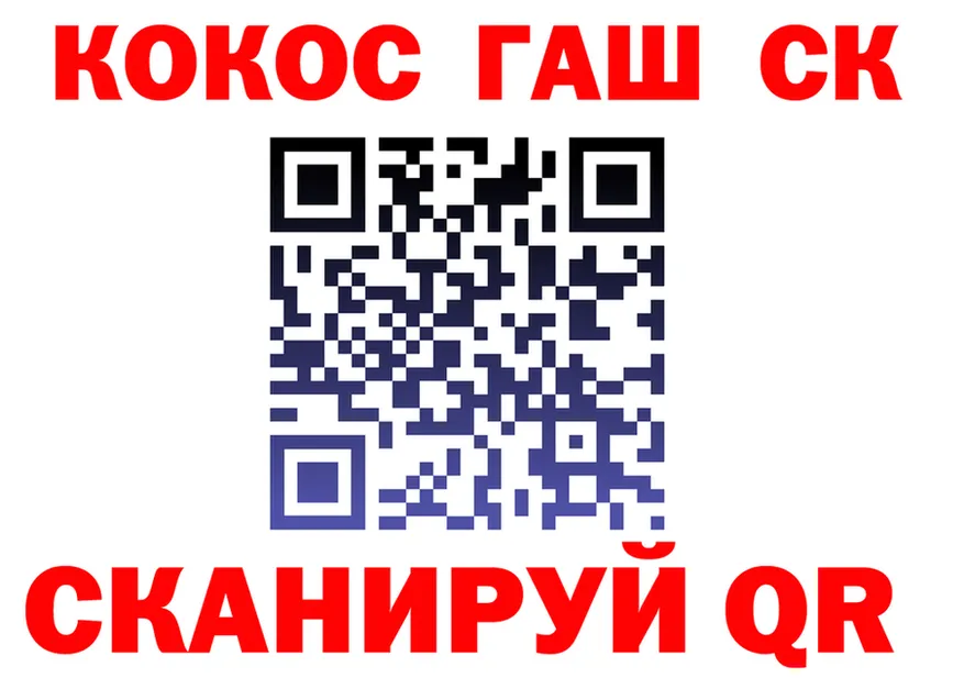 ГАШ Изолятор ONION мориарти гидра Осташков